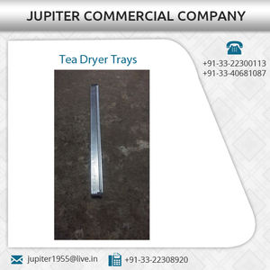 Plateau de séchoir à thé durable disponible au prix de gros - Product Image 5