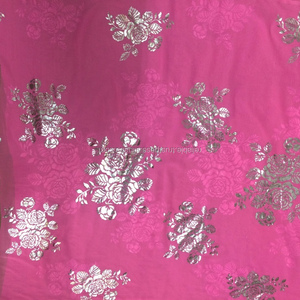 Shiny Chiffon <b>Scarves</b> in Cotton <b>Square</b> Style for Summer 100% <b>Silk</b> Multi-Functional Skin Friendly for Women - Product Image 1