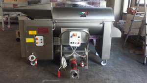 Raisin De Concassage - Product Image 6