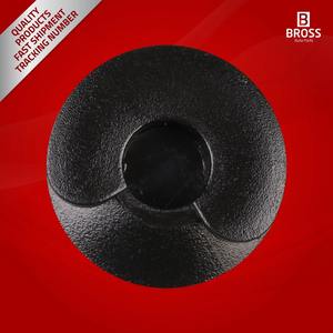 BCF1881 10ชิ้นประตูแผงยึดสำหรับ2240582 - Product Image 5