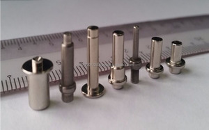 Piezas de brida de forja de hierro de gran diámetro personalizadas, piezas de automóvil de anillo rodante para arquitectura High America Australia Europa - Product Image 5