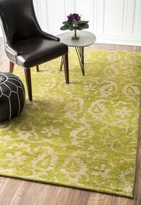 Alfombra de Bélgica TR860 - Product Image 4