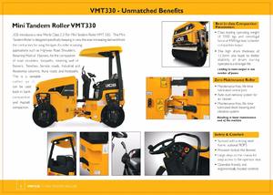 VMT330 - Product Image 2