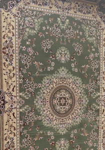 Clásico alfombra TR1393 - Product Image 2
