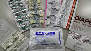 Film de cellulose d'acétate de cellulose de haute qualité et fiable à des prix raisonnables - Product Image 3