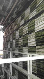 Tous types de tapis Gaziantep en Turquie 1755 Meilleures ventes - Product Image 4