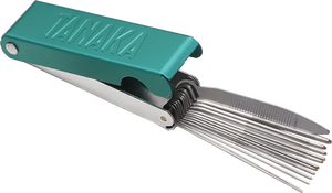 Débardeur (TANAKA) pointe de découpe pour torche, coupe m-cut gpl, 1151N - Product Image 3