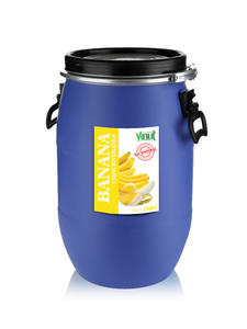 น้ำผลไม้สกัดเข้มข้น น้ำฝรั่ง ขายส่ง 200 กิโลกรัม - Product Image 2