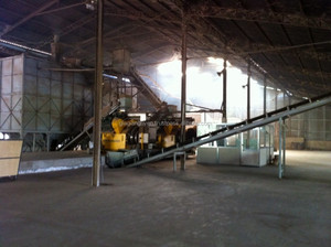 GRAN CALIDAD Y PRECIO BARATO-PELLETS DE MADERA PARA COMBUSTIBLE DE CALEFACCIÓN - Product Image 6