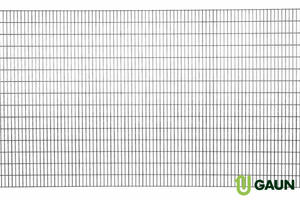 Maille galvanisée de plancher pour canards - Product Image 2