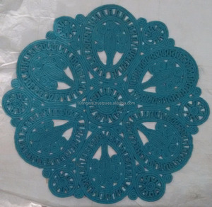 Exclusive Genuine Jute <b>rug</b> Braided Handloom <b>Rugs</b> - Product Image 5