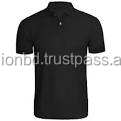 Polo de manga corta para hombre, novedad, superventas - Product Image 4