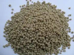 Supplier high quality diammonium phosphate dap fertilizer