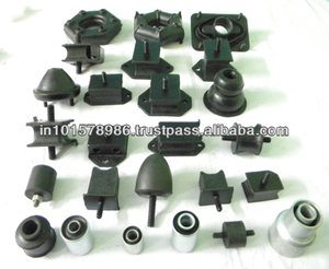 Montaje de motor de tres ruedas, piezas de repuesto de motor automático de alta calidad, tuercas, pernos, anillo, bomba de agua, pistón de filtros de aceite - Product Image 4