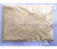 POLVO DE JENGIBRE DE LIMÓN para ALIMENTOS - ALTA CALIDAD DE VIETNAM - Product Image 3