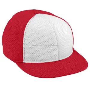 夏の帽子スポーツ野球帽バルク高品質売れ筋ユニークなファッション