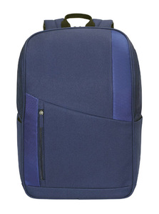 Modern <b>Laptop</b> <b>Backpack</b> with Padded Compartments for <b>Laptop</b> and Accessories High Quality <b>Laptop</b> <b>Backpack</b> for Travel - Product Image 6