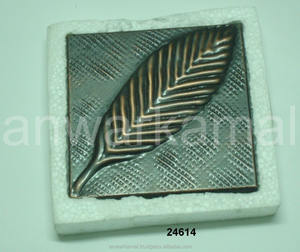 Brand New <b>Metal</b> Building Materials Copper Kitchen <b>Tiles</b> Manufacturer - Product Image 1