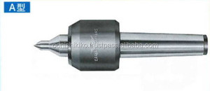 เครื่อง futamura ที่เชื่อถือได้เครื่องสกัดน้ำมันโมเดลศูนย์กลิ้งญี่ปุ่นวัสดุ SUJ2 NCF4-001-062สำหรับใช้ในอุตสาหกรรมขนาดเล็ก - Product Image 3