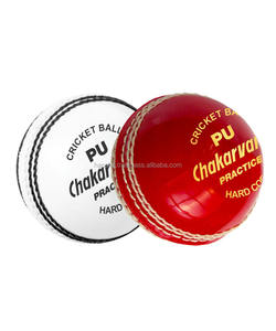 Cricket práctica bola - Product Image 3