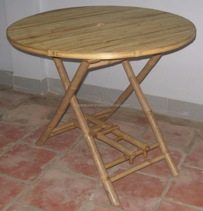 <b>BAMBOO</b> <b>TABLE</b> ECO-FRIENDLY NATURAL <b>BAMBOO</b> BASKET CHEAP STORAGE for CLOTHES and CLOTHING <b>BAMBOO</b> CHAIRS - Product Image 1
