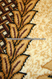 Carpette PP bmf, B006 - Product Image 3