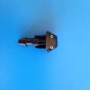 Renault Windscreen washer spray nozzle jet - Product Image 1