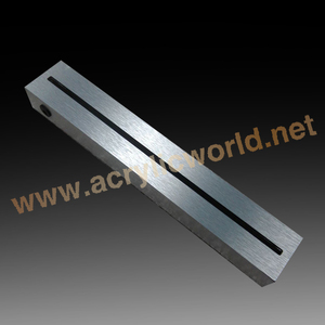 Direct factory custom indoor <b>open</b> <b>sign</b> wholesale acrylic countertop <b>led</b> <b>sign</b> - Product Image 2