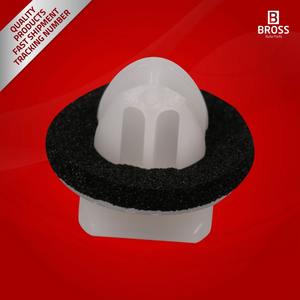 BCF2064-retenedor de Panel de puerta, 10 piezas - Product Image 3