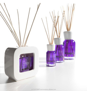 Reed Diffuser หวาย Sticks/ประดับ Reed Diffuser ใน2020 - Product Image 1