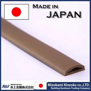 Cojín paradas de puerta - Product Image 1