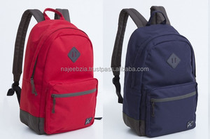 Outdoor <b>Backpack</b> School Rucksack <b>Backpack</b> Back Pack Smart <b>Promotion</b> <b>Backpack</b> for Sports - Product Image 4