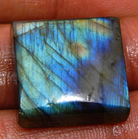 Labradorite naturelle pierre précieuse AAA qualité toutes formes tailles disponibles Fine indienne fabriquée à la main pour la fabrication de bijoux