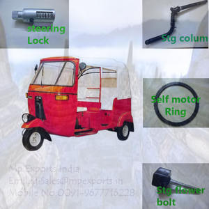 Téléviseurs Roi Pièces De Rechange À Vendre - Product Image 3