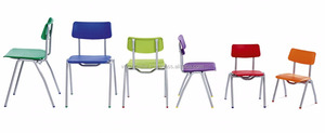 School Chair Price - Product Image 1