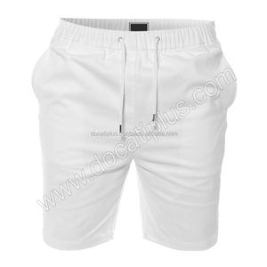 Bermudas cortas personalizadas para hombre - Product Image 6