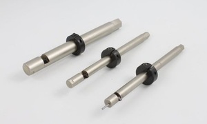 เครื่องตัดท่อภายใน ITCP สำหรับงานต่อท่อหม้อไอน้ำ - Product Image 2