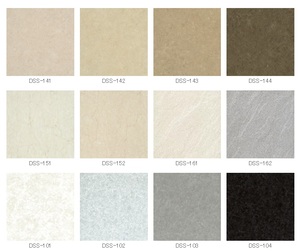 ลื่นไวนิลกระเบื้อง-Eco Kuratetsu ชั้น - Product Image 6