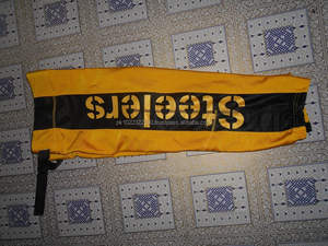 Maillots de football américain et de rugby personnalisés, ensembles grande taille respirants, uniformes confortables - Product Image 6