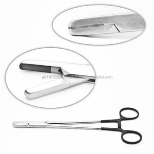 Portaagujas y Portaagujas Mayo-Hegar y BAUMGARTNER - Product Image 1