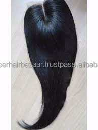 ตัวปิดลูกไม้สำหรับฤดูร้อน - Product Image 4