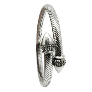 Lain เงิน925เงินสเตอร์ลิงกำไลออนไลน์เครื่องประดับเงิน - Product Image 4