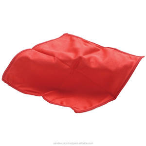 Top Exporter Micro Fiber Cloths Wholesale in India.. - Product Image 3