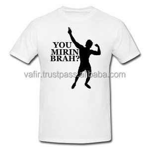 <b>men</b> cotton <b>t</b>-<b>shirt</b> custom made cotton <b>T</b>-<b>shirt</b> with logo Printing 2022 designs - Product Image 1