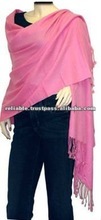 To Class High Demanded Cheap <b>Pashmina</b> <b>Shawls</b> - Product Image 2