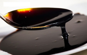 [Offre Spéciale 2025] VIET NAM CANNE À SUCRE MÉLASSES EN BLOC DE MÉLASSES SÉCHÉES EN GRANULES - Product Image 5