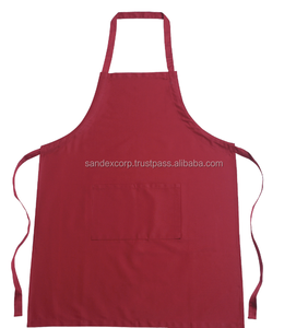 Exportateur de Tablier Serviette en Inde - Product Image 3