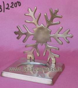 Odern-luminaria etal, etal, EA - Product Image 4