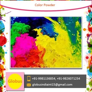 Color Natural para Fiestas de Año Nuevo, Eventos, Fiestas al Aire Libre y Uso Adulto - Product Image 3