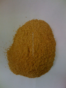 แกลบราคาถูกจากเวียดนาม - Product Image 3